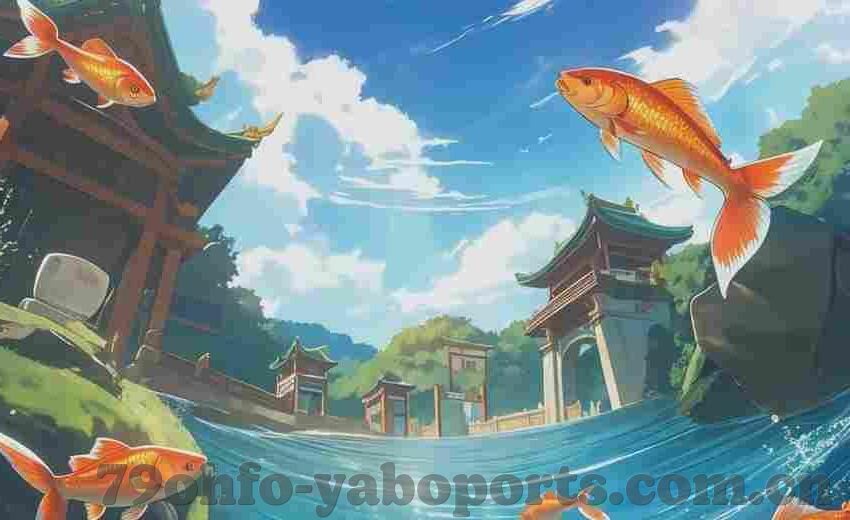 莱比锡对阵年青人比分预测赛前分析与可能比分走势深度解读全局参考